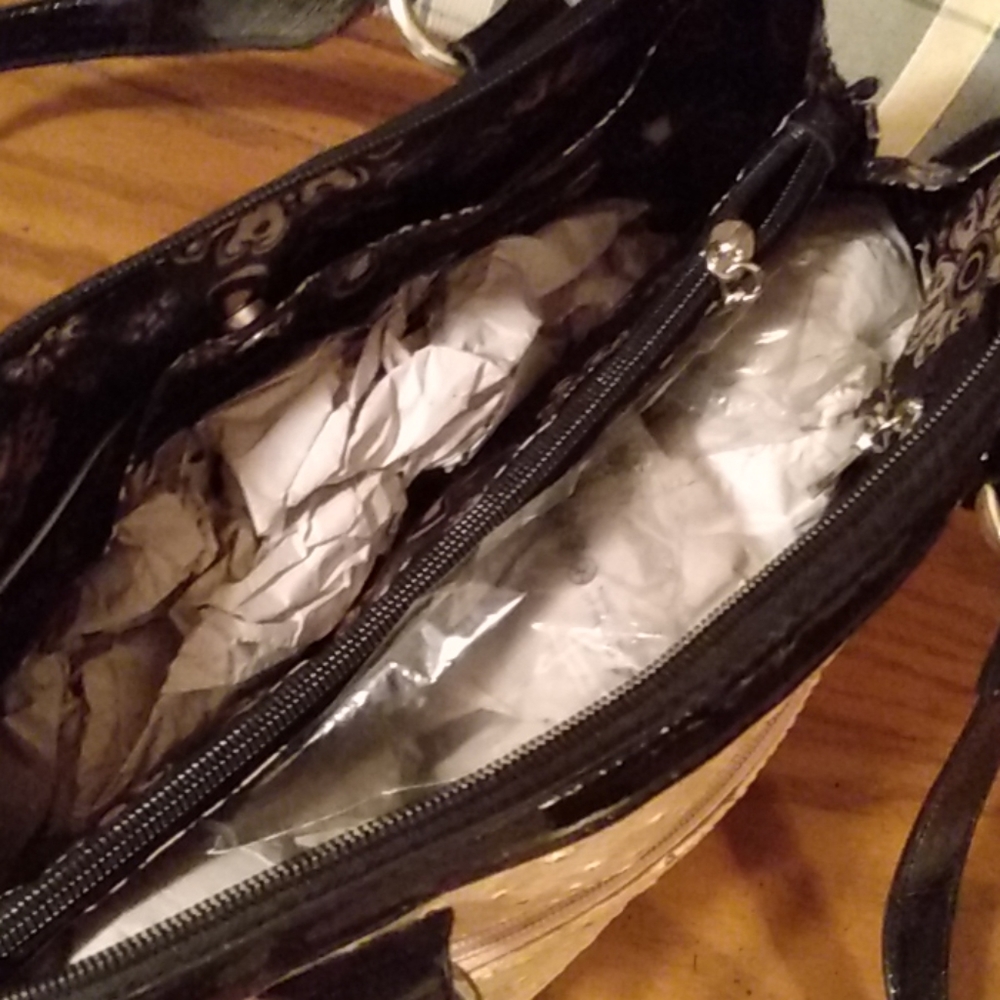 Grace Adele Cute Purse - image 5